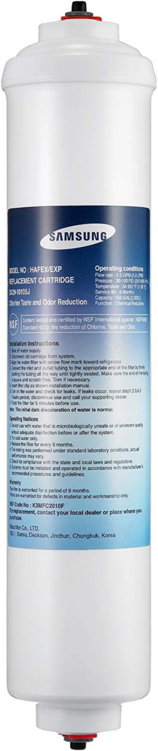 filtre-a-eau-samsung-hafex-exp