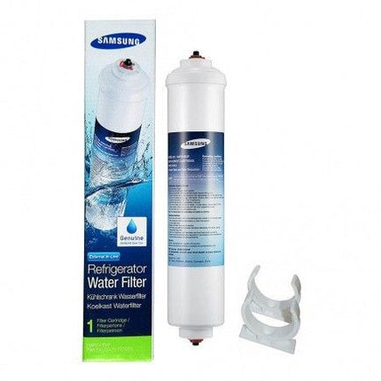 filtre-a-eau-samsung-hafex-exp
