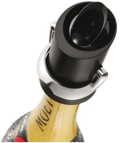bouchon-vacuvin-verseur-anti-goutte-pour-champagne