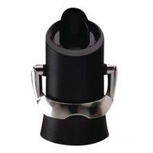 bouchon-vacuvin-verseur-anti-goutte-pour-champagne