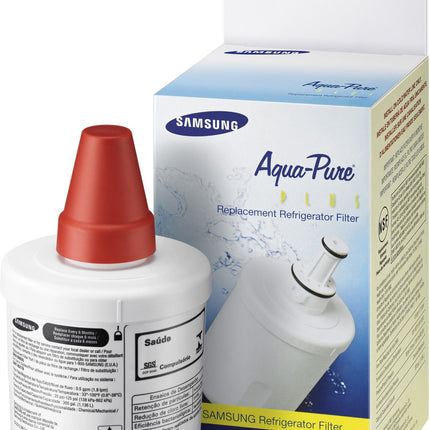 filtre-a-eau-samsung-aqua-pure-hafin-2-da29g