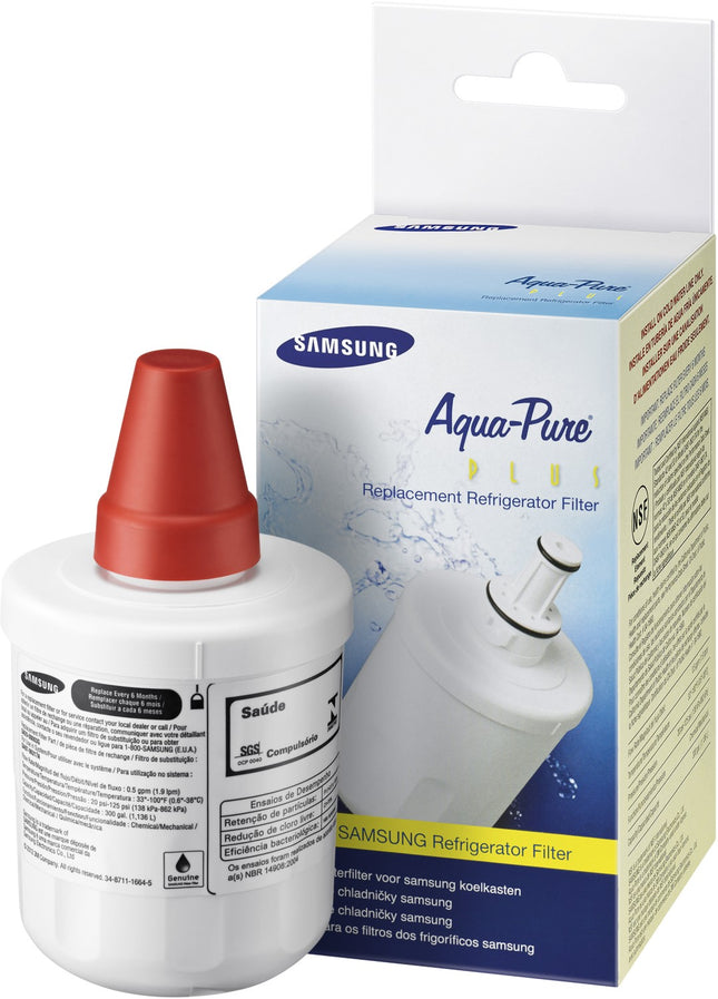 filtre-a-eau-samsung-aqua-pure-hafin-2-da29g