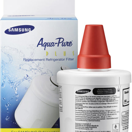 filtre-a-eau-samsung-aqua-pure-hafin-2-da29g