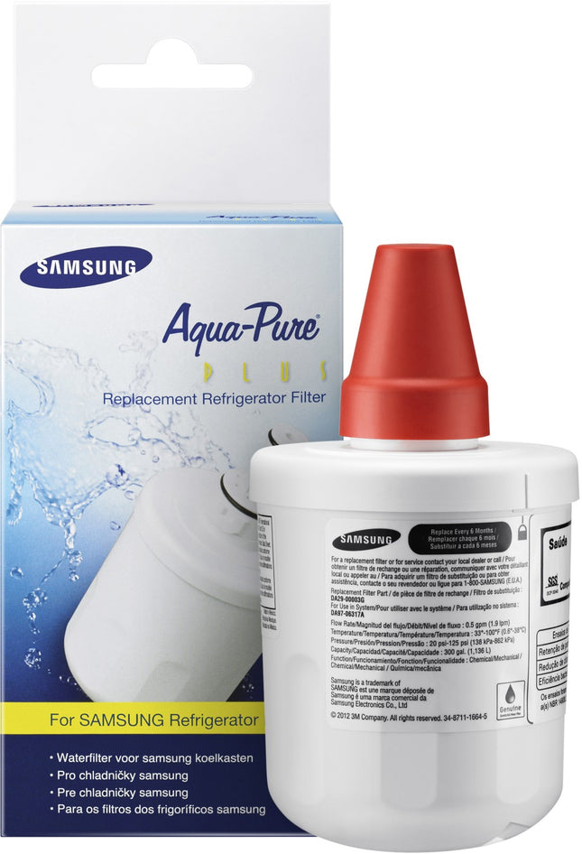 filtre-a-eau-samsung-aqua-pure-hafin-2-da29g