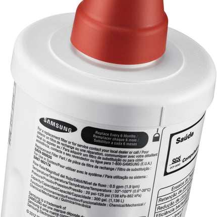 filtre-a-eau-samsung-aqua-pure-hafin-2-da29g