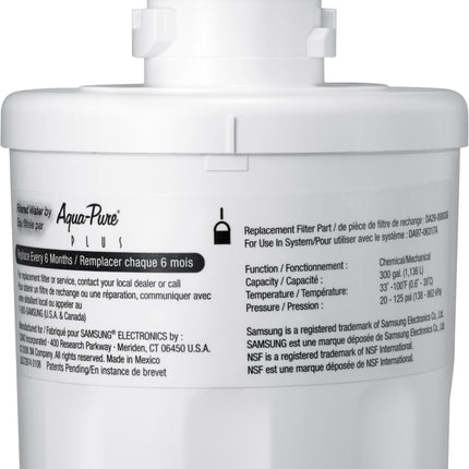 filtre-a-eau-samsung-aqua-pure-hafin-2-da29g