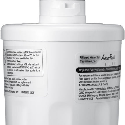filtre-a-eau-samsung-aqua-pure-hafin-2-da29g