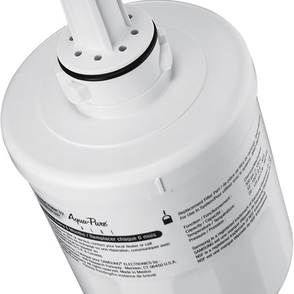 filtre-a-eau-samsung-aqua-pure-hafin-2-da29g