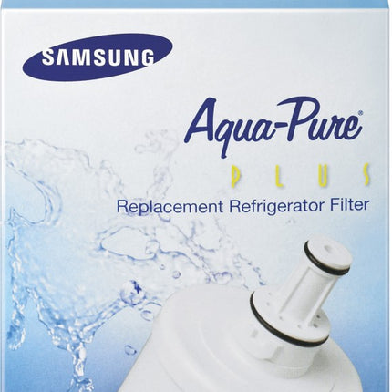 filtre-a-eau-samsung-aqua-pure-hafin-2-da29g