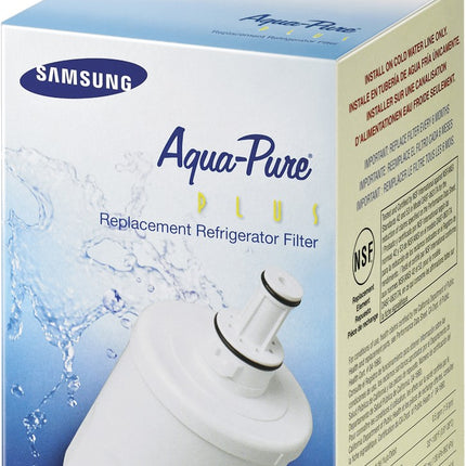 filtre-a-eau-samsung-aqua-pure-hafin-2-da29g