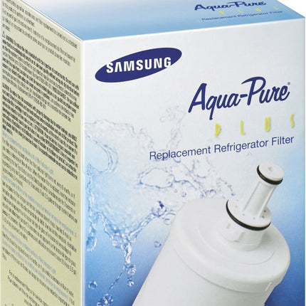 filtre-a-eau-samsung-aqua-pure-hafin-2-da29g