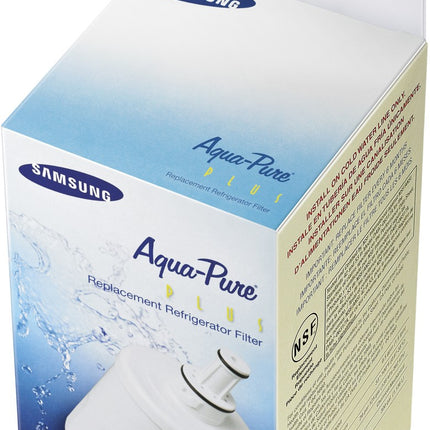 filtre-a-eau-samsung-aqua-pure-hafin-2-da29g