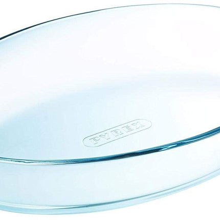 plat-au-four-pyrex-ovale-21x13-cm