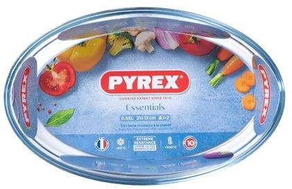 plat-au-four-pyrex-ovale-21x13-cm