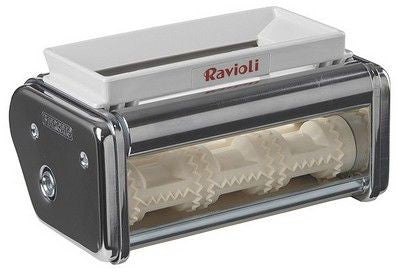 decoupe-pates-marcato-ravioli-pour-atlas-150