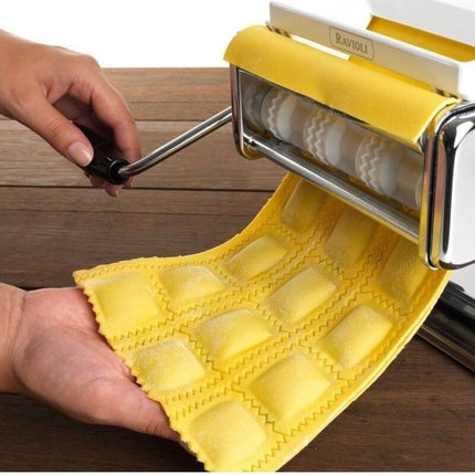 decoupe-pates-marcato-ravioli-pour-atlas-150