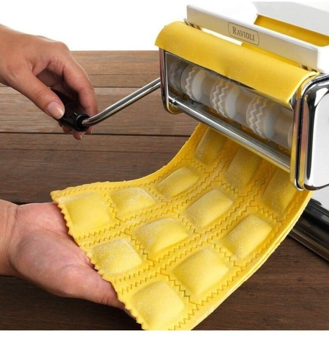 decoupe-pates-marcato-ravioli-pour-atlas-150
