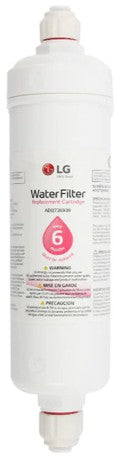 filtre-a-eau-lg-refrigerateur-us-adq73693903