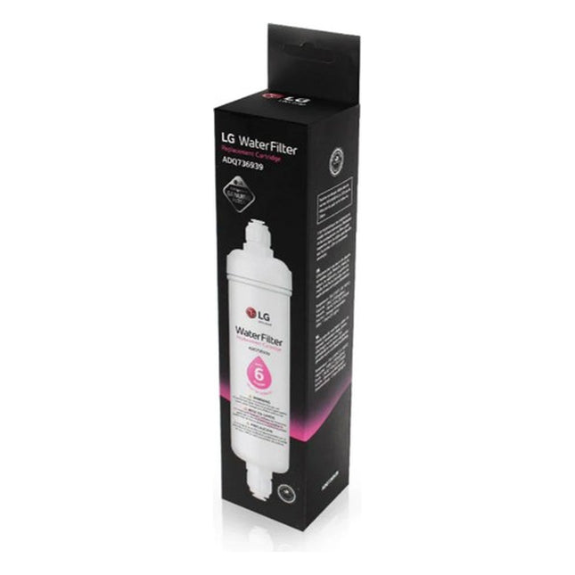 filtre-a-eau-lg-refrigerateur-us-adq73693903