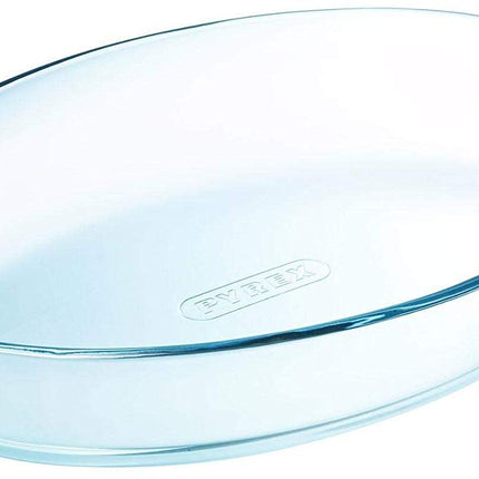plat-au-four-pyrex-ovale-30x21-cm