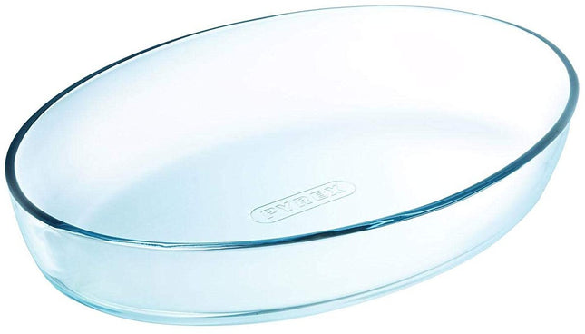 plat-au-four-pyrex-ovale-30x21-cm