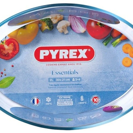 plat-au-four-pyrex-ovale-30x21-cm