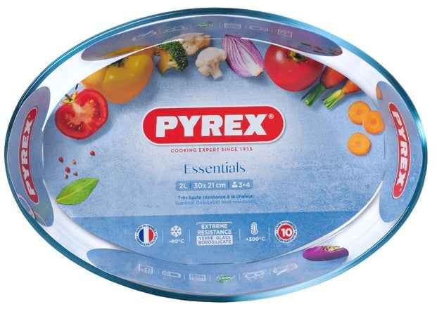 plat-au-four-pyrex-ovale-30x21-cm
