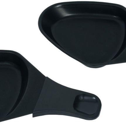 coupelle-tefal-lot-2-poelons-a-raclette-ovales