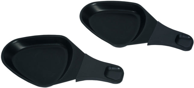 coupelle-tefal-lot-2-poelons-a-raclette-ovales