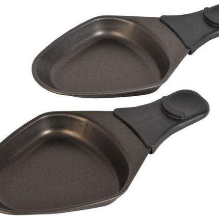 coupelle-tefal-lot-2-poelons-a-raclette-ovales