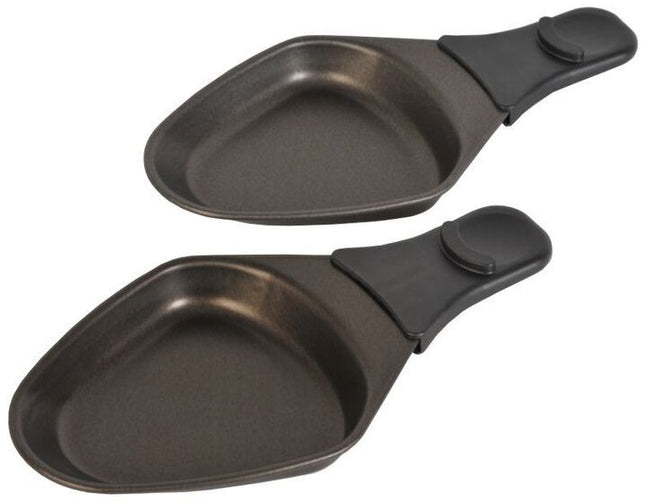 coupelle-tefal-lot-2-poelons-a-raclette-ovales