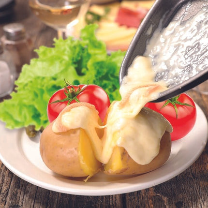 coupelle-tefal-lot-2-poelons-a-raclette-ovales