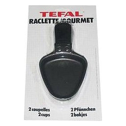 coupelle-tefal-lot-2-poelons-a-raclette-ovales