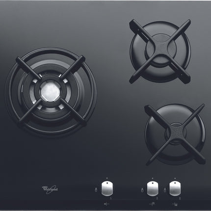 plaque-gaz-whirlpool-akt-404-nb