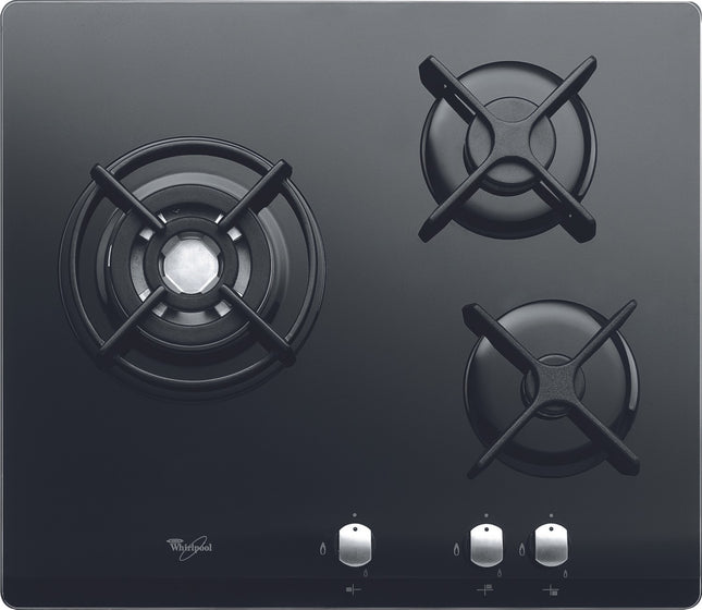 plaque-gaz-whirlpool-akt-404-nb