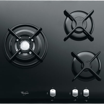 plaque-gaz-whirlpool-akt-404-nb