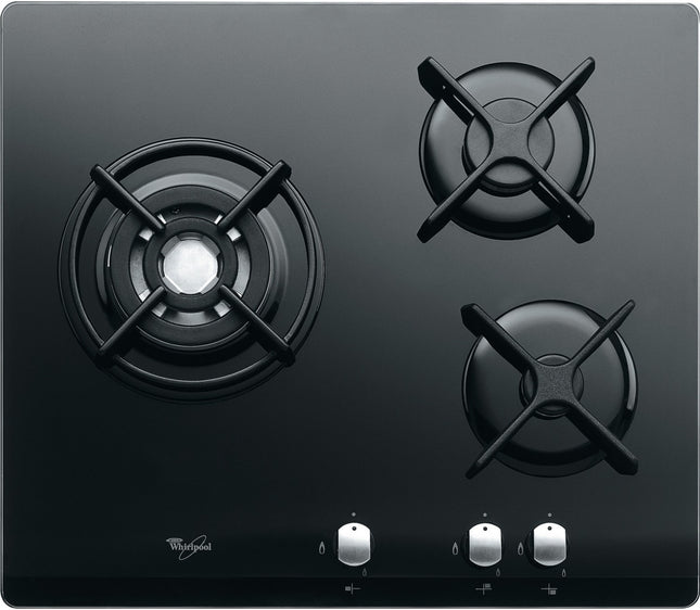 plaque-gaz-whirlpool-akt-404-nb