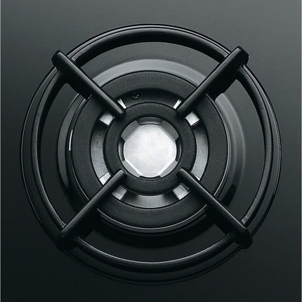 plaque-gaz-whirlpool-akt-404-nb