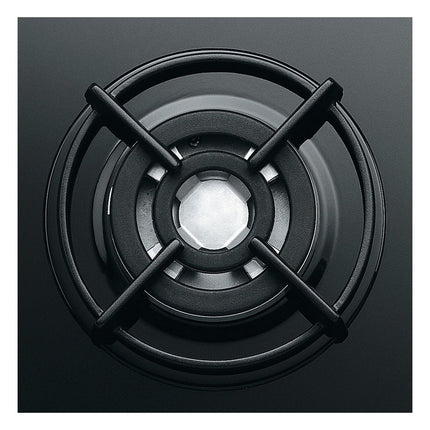 plaque-gaz-whirlpool-akt-404-nb