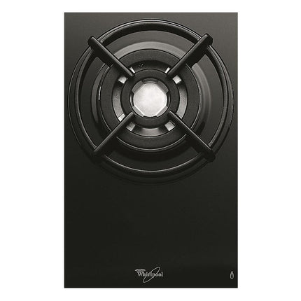 plaque-gaz-whirlpool-akt-404-nb