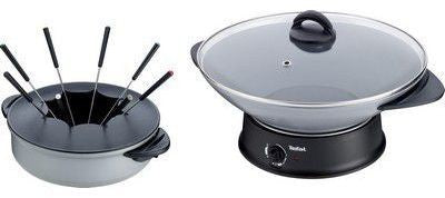 wok-et-fondue-tefal-wk3020-13