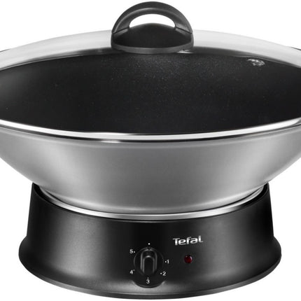 wok-et-fondue-tefal-wk3020-13