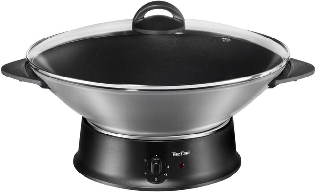 wok-et-fondue-tefal-wk3020-13