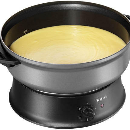 wok-et-fondue-tefal-wk3020-13