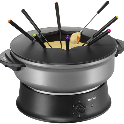 wok-et-fondue-tefal-wk3020-13