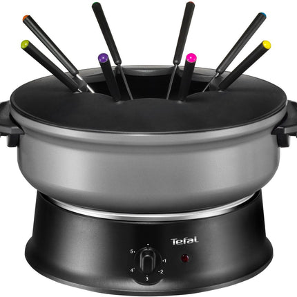 wok-et-fondue-tefal-wk3020-13
