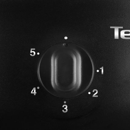 wok-et-fondue-tefal-wk3020-13