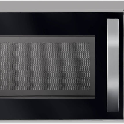 micro-ondes-grill-essentielb-eg204s-titane