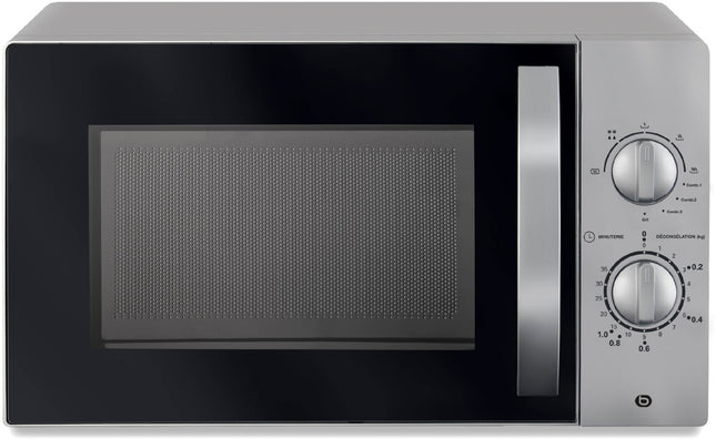 micro-ondes-grill-essentielb-eg204s-titane