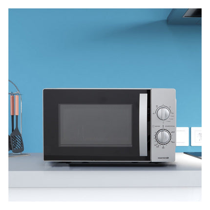 micro-ondes-grill-essentielb-eg204s-titane